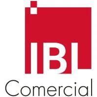 Comercial IBL