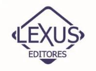 LEXUS EDITORES
