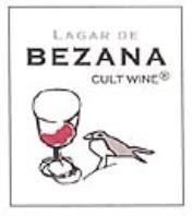 LAGAR DE BEZANA CULT WINE