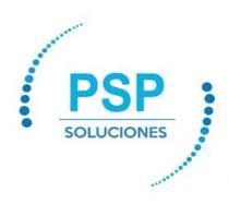 PSP SOLUCIONES