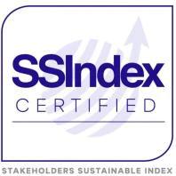 SSIndex STAKEHOLDERS SUSTAINABLE INDEX