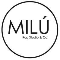 MILÚ Rug Studio & Co.