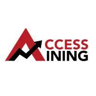 Access Mining