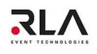 RLA EVENT TECHNOLOGIES