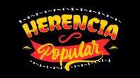 HERENCIA POPULAR