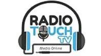 RADIO TOUCH TV MEDIO ONLINE