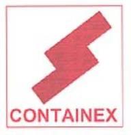 CONTAINEX