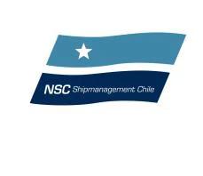 NSC SHIPMANAGEMENT CHILE
