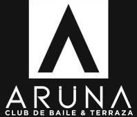 ARÜNA CLUB DE BAILE & TERRAZA