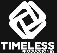 Timeless Producciones