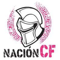 NACION CF