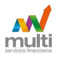 M multi servicios financieros