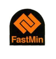 FastMin