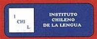 INSTITUTO CHILENO DE LA LENGUA ICHIL