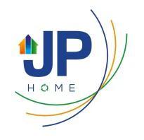 JP HOME