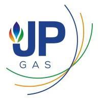 JP GAS