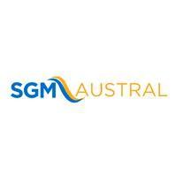 SGM AUSTRAL