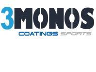 3monos coatings sports