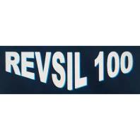 REVSIL 100