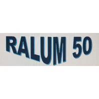 RALUM 50