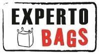 EXPERTO BAGS