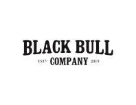 BLACKBULL ESTD COMPANY 2019