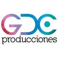 GDC producciones