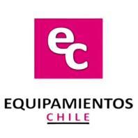 EC Equipamientos Chile