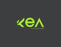 KEA by Alster Technologies