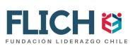 FLICH FUNDACIÓN LIDERAZGO CHILE