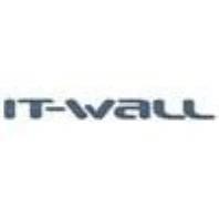 IT-WALL