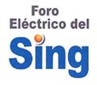 FORO ELECTRICO DEL SING