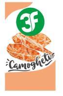 3F Camogheti