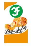 3F Zapagheti