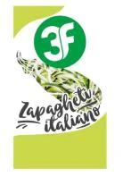 3f Zapagheti italiano