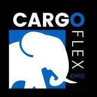 CARGO FLEX CHILE