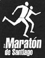 MDS-MARATON DE SANTIAGO