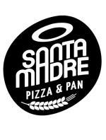 SANTA MADRE PIZZA & PAN