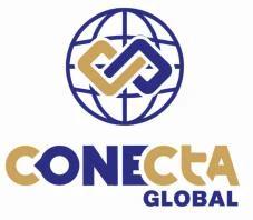 CONECTA GLOBAL