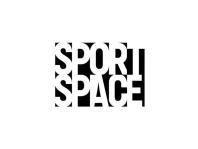 SPORT SPACE