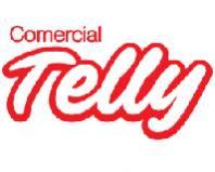 Comercial Telly