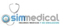 SIMMEDICAL INSUMOS MEDICOS Y DE SIMULACION