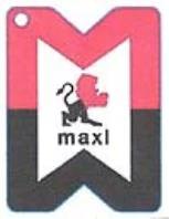 M W MAXI