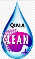 Q.I.M.A CLEAN +