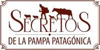 SECRETOS DE LA PAMPA PATAGÓNICA