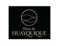 ALTOS DE HUAYQUIQUE