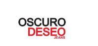 OSCURO DESEO JEANS