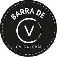  CV BARRA DE CV GALERIA 