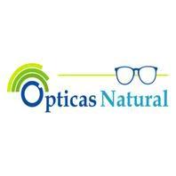 Opticas Natural