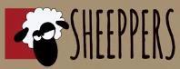 SHEEPPERS